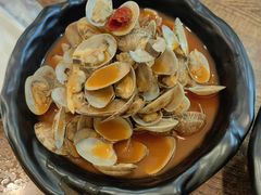 -何记花甲·海鲜餐厅