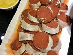 -老六杀猪菜(进乡街店)