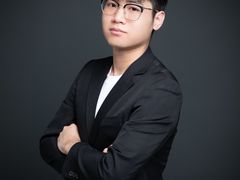 -羽·摄影工作室·外拍·跟拍·活动会议视频