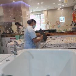 点击看大图 -恒悦贝贝月子会所(海珠店)