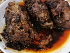 -东吴霸王兔(松青路店)