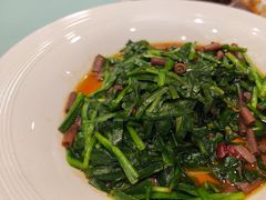 -海景壹号大酒店(滨湖店)