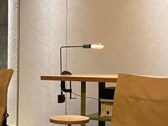 -SAANCI山池咖啡(卓悦中心店)