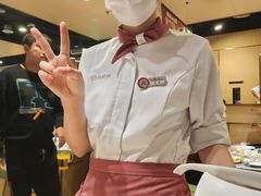 -海底捞火锅(城阳万象汇店)