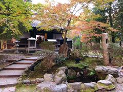 -醍醐寺
