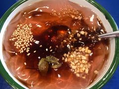 -马路边边串串香形象店(磐石路店)