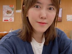 -东方饺子王(创始店)