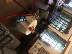 -张乐平故居