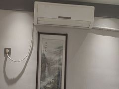 -一江水食府(后湖店)