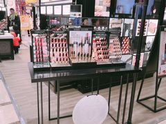 -文峰大世界(南大街店)