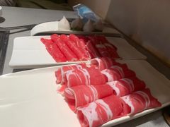 -海底捞火锅(吾悦广场店)