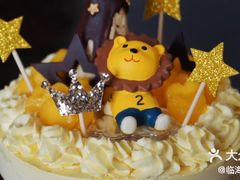 -EnergyCake蛋糕理想国