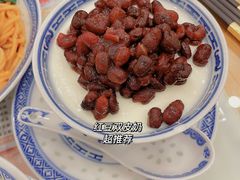 -吉禧粤特色甜品小吃(腾飞店)