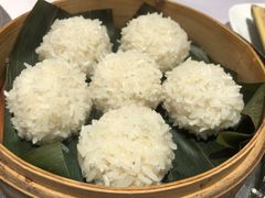 -粗茶淡饭·汉口公馆(循礼门店)