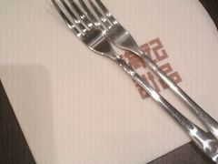 -满记甜品(日月光二店)