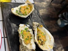 -四妹餐厅(玫瑰街店)