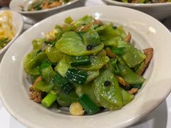 -潇湘阁(昆泰国际大厦店)