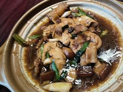 -集贤门·徽菜(南山店)