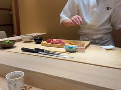 -鮨一日本料理旗舰店(总店)