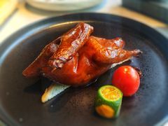 -柴门头啖汤·经典川菜·慢火汤品(锦城万达店)