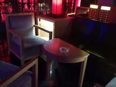 -乐道好声音量贩式KTV(浑南店)