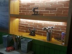 -钢管厂五区小郡肝串串香(南山店)