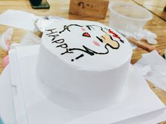 -陶语手工·拼豆·陶艺·银饰diy(宽厚里店)