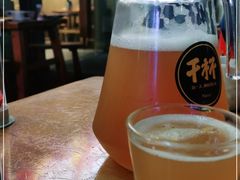 -木屋烧烤(Ipark店)
