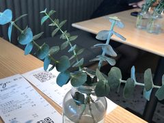 -gaga(深圳福田星河COCO Park店)