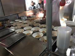 -汪家馄饨(集庆路店)