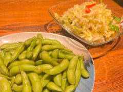 -1819餐厅·团队聚餐·烤串·精酿