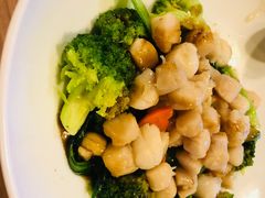 -Isla Sugbu Seafood City