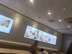 -稻状元(鄞州万达广场店)