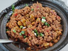 -廖记老砂锅(上清寺店)