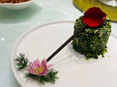 -齐家花园大酒店(宝山店)