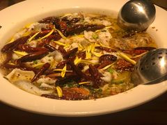 -太二酸菜鱼(正大广场店)