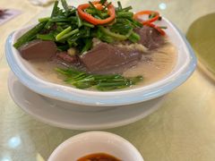 -贺富酒家(白藤二路分店)