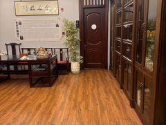 -文涵小院·邻里厨房