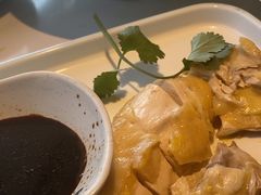 -壹只菜·崇明本地特色菜(崇明南门店)