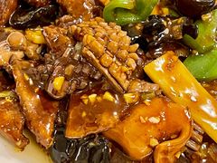 -鼎香润(德胜门内店)