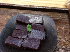 -扫雪煮茶(西村店)