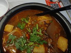 -沁麦源过桥米线(总店)