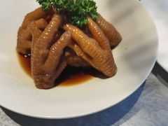 -阿娘家·原生态农家菜(国顺东路店)