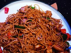 -V SHOW max KTV(粉巷店)