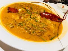 -茗鼎汇(星方汇广场店)