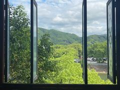 -溪口-滕头旅游景区