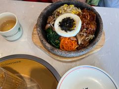 -七八冷面·延边朝鲜族美食(欢乐谷店)