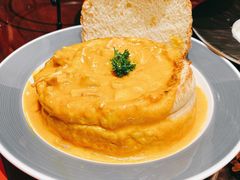-赤火牛排(金狮广场店)