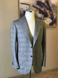 -ChenV西服礼服高级定制(市区养育巷店)