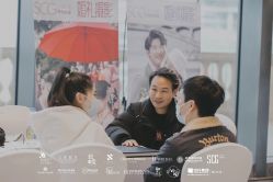 -BROTHER西服礼服定制·商务·婚礼(佛山南海店)